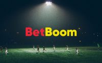 Букмекерская контора BetBoom