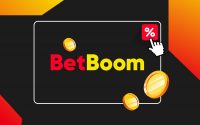 Промокоды от БК BetBoom