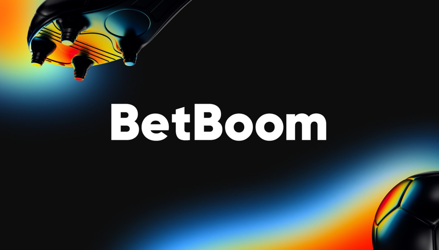 Промокоды от БК BetBoom